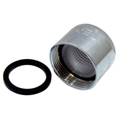 ATOMIZADOR S&M HEMBRA 320309