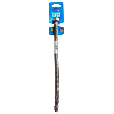 LATIGUILLO CUERPO S&M 321228 3/8''