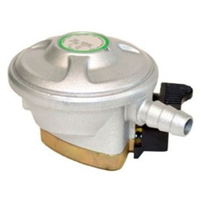 REGULADOR BOMBONA GAS S&M 322075
