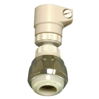 AIREADOR CON RÓTULA S&M 323065