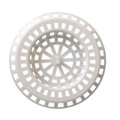REJILLA LAVABO S&M 323126 80x45mm