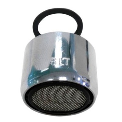 ATOMIZADOR S&M 323201