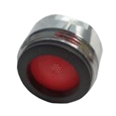 KIT ATOMIZADORES MACHO S&M 323317