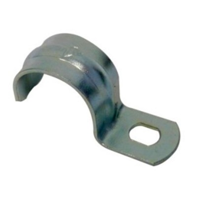 ABRAZADERA SEMIPUENTE S&M 335068 15mm
