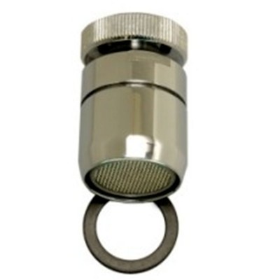 ATOMIZADOR S&M 320347 22mm