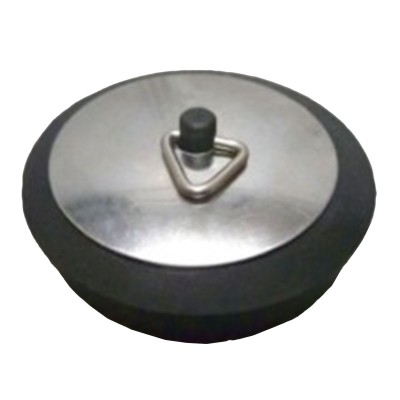 TAPÓN S&M EMBELLECEDOR 321207 61mm