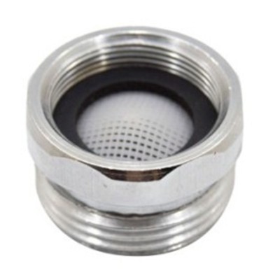 ROSCA ADAPTADORA H-M S&M 321573 22mm