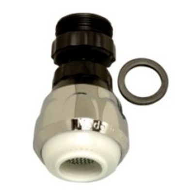 AIREADOR S&M 323034 24mm