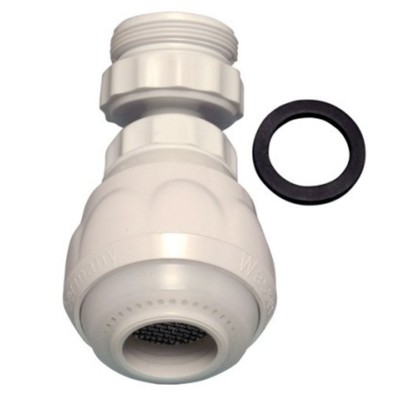AIREADOR S&M 323041 24mm