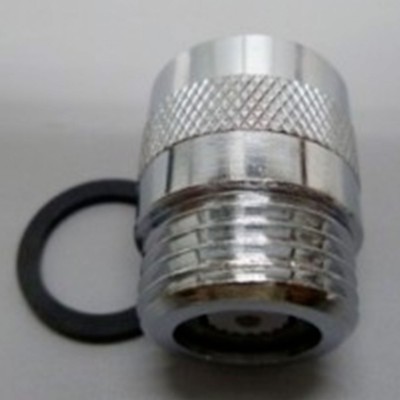 CASQUILLO ANTIRRETORNO S&M 323195
