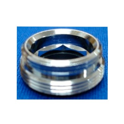 TRANSFORMADOR S&M 323355