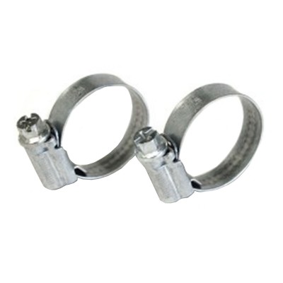 ABRAZADERAS S&M 330179 9mm