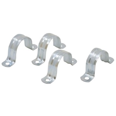 ABRAZADERAS S&M PUENTE 335709 32mm