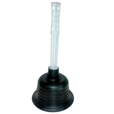DESATASCADOR S&M 337000