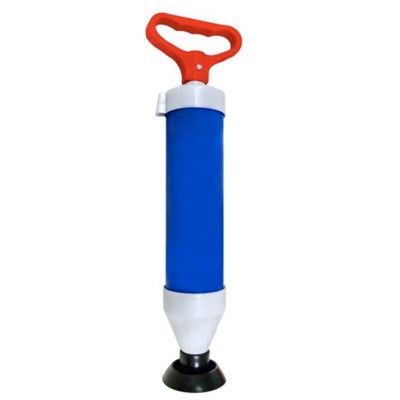 DESATASCADOR S&M PRESIÓN AIRE 337055