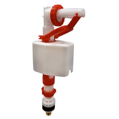 GRIFO S&M FENYX SILENCIOSO 410253