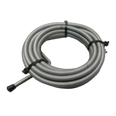 DESATASCADOR S&M 442001 3m