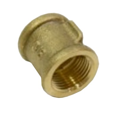 UNIÓN H S&M 446177 3/4''