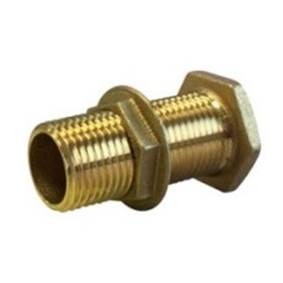 CONEXIÓN S&M DEPÓSITO 446207 1/2''