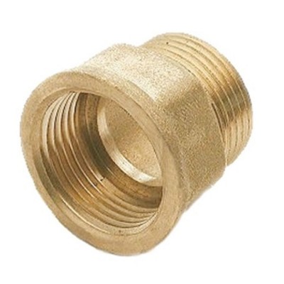 RACOR S&M MARSELLA 446245 3/4''