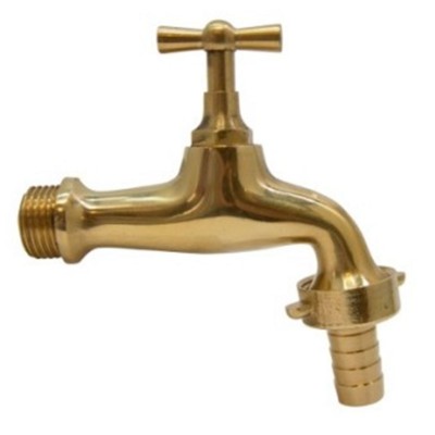 GRIFO MANGUERA S&M 550393 1/2''