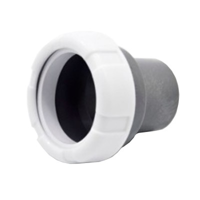 ENLACE MIXTO S&M 750014 40mm