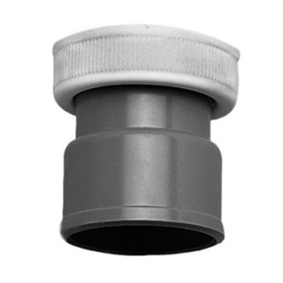 ENLACE MIXTO S&M 750021 40mm