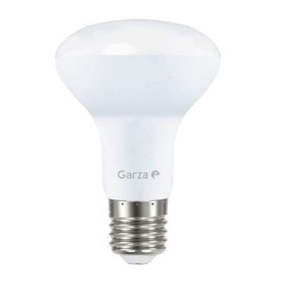 BOMBILLA GARZA REFLECTORA 400990B 9,5W