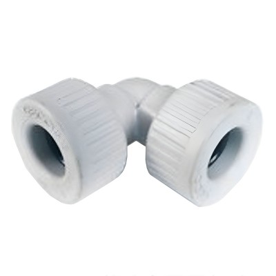 CODO ITALSAN ELOTHERM TG22 90º