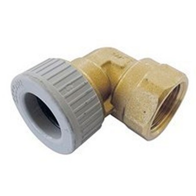 CODO ITALSAN ELOTHERM TGF1512 90º