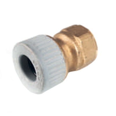 MANGUITO ITALSAN ELOTHERM TRFF2234