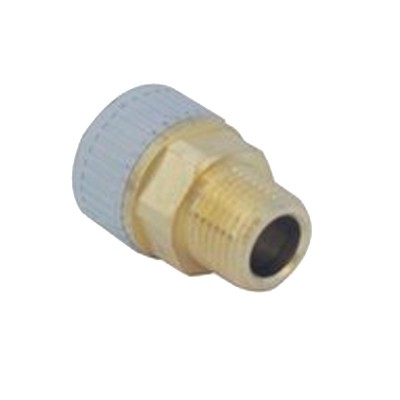 MANGUITO ITALSAN ELOTHERM TRFM1512