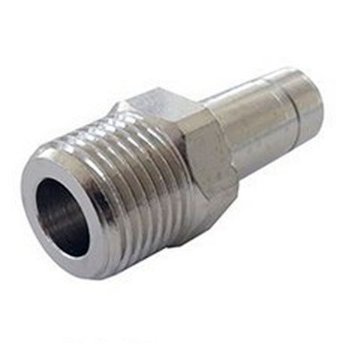 MANGUITO ITALSAN ELOTHERM TAFM2234