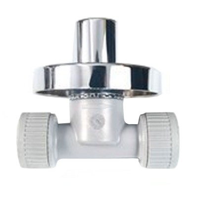 VÁLVULA DE ESPERA ITALSAN ELOTHERM TRS15P