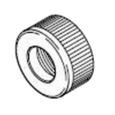 TUERCA ITALSAN ELOTHERM TGH15