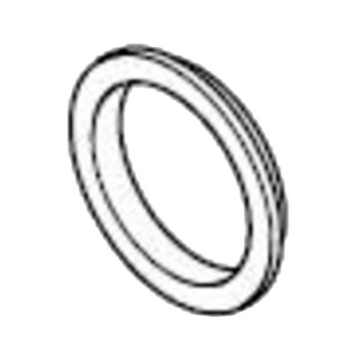 ARANDELA ITALSAN ELOTHERM TD15