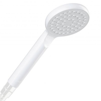 DUCHA TATAY CAPRI 3311101