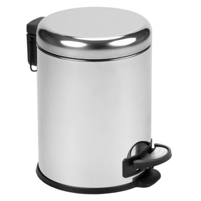 CUBO TATAY NORDIC 4474000 5L