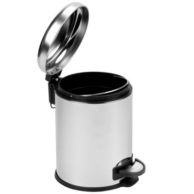 CUBO TATAY NORDIC 4474000 5L