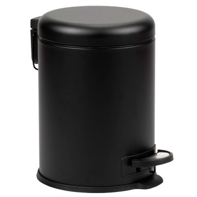 CUBO TATAY NORDIC 4474027 5L