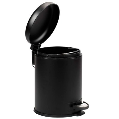 CUBO TATAY NORDIC 4474027 5L