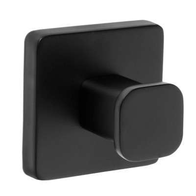 COLGADOR TATAY NERO 6760100