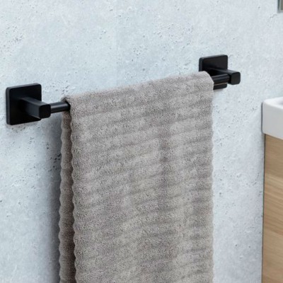 TOALLERO TATAY NERO 6760500