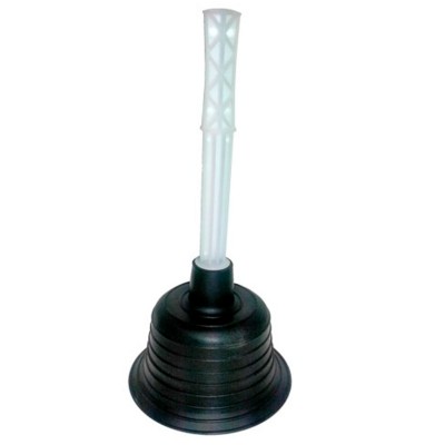 DESATASCADOR S&M MANUAL 337017 130mm