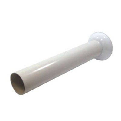 ALARGADERA S&M 750090 1 1/2''x40mm
