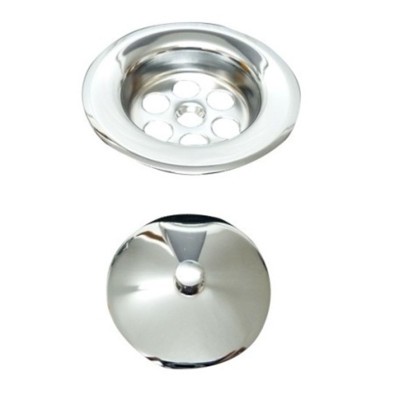 EMBELLECEDOR S&M 750489 1 1/2''
