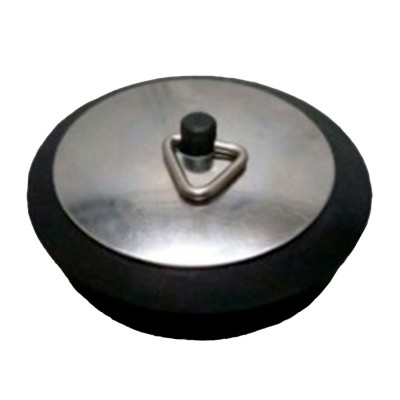 TAPÓN S&M EMBELLECEDOR 320057 47mm
