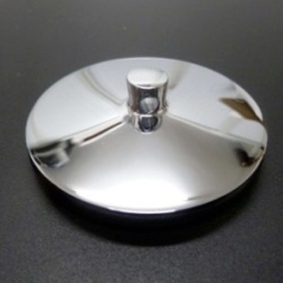 TAPÓN S&M 750892