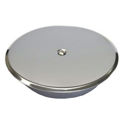 TAPA S&M BOTE SIFÓNICO 751233 135mm
