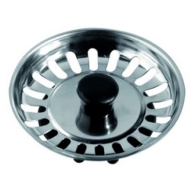 CESTILLA S&M 751318 65mm